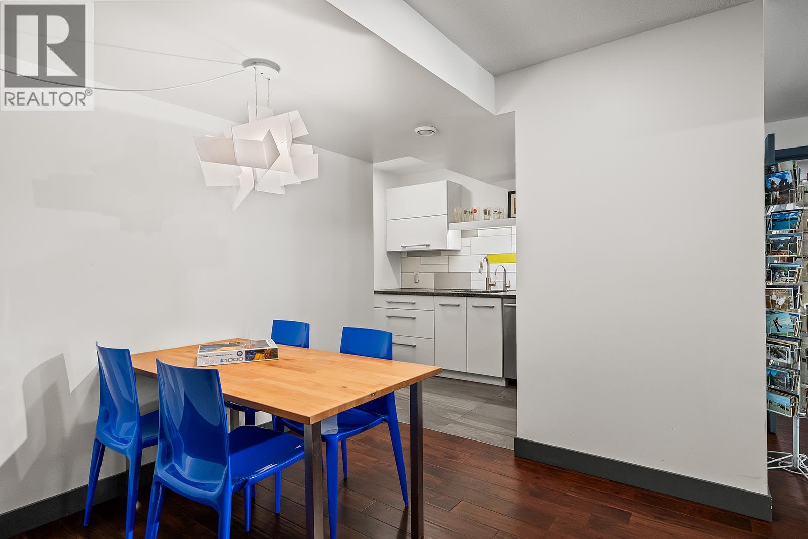 4150 Gallaghers Forest S, Kelowna, British Columbia  V1W 5E4 - Photo 32 - 10382681