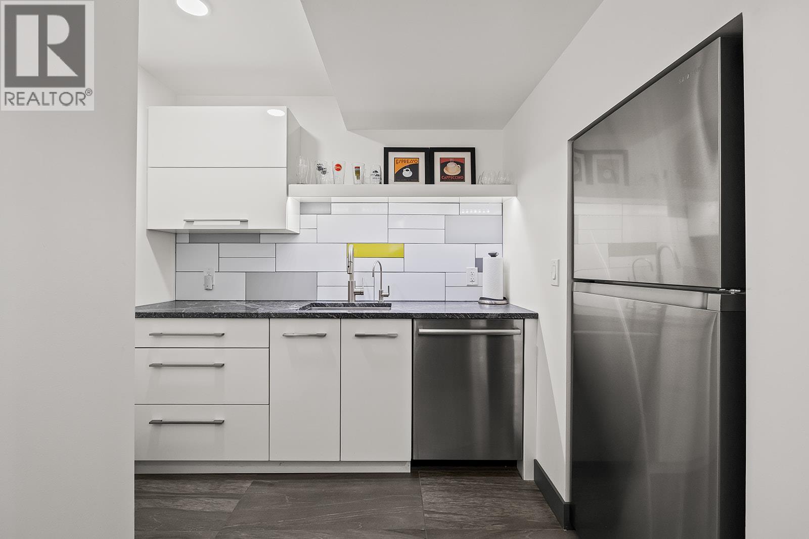 4150 Gallaghers Forest S, Kelowna, British Columbia  V1W 5E4 - Photo 33 - 10382681