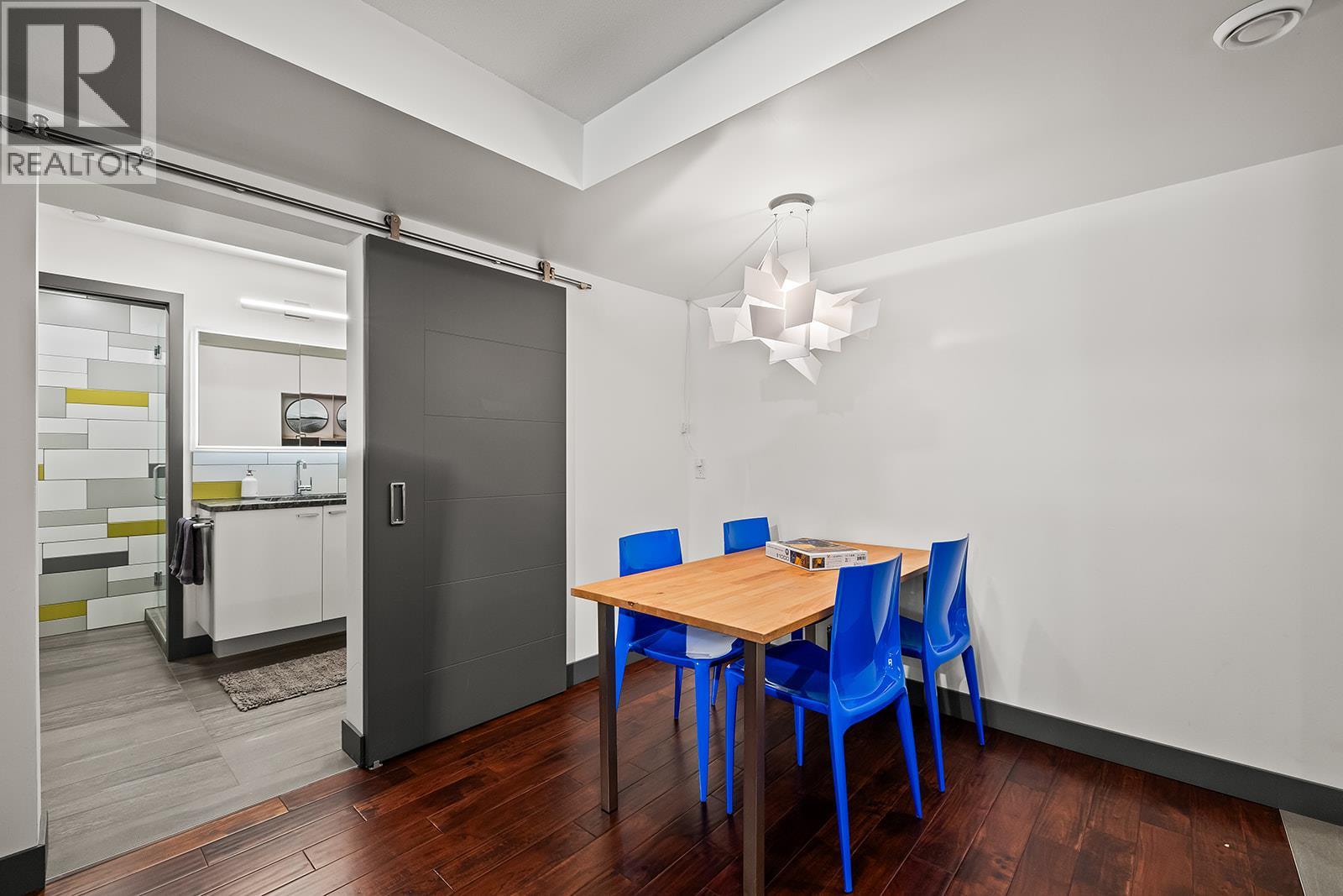 4150 Gallaghers Forest S, Kelowna, British Columbia  V1W 5E4 - Photo 34 - 10382681