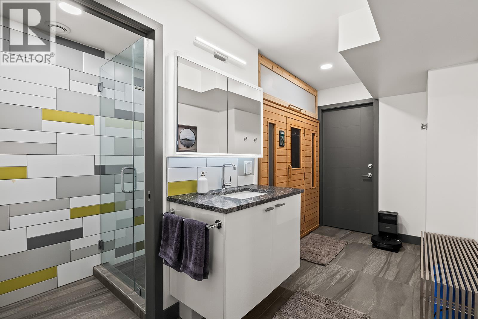 4150 Gallaghers Forest S, Kelowna, British Columbia  V1W 5E4 - Photo 35 - 10382681