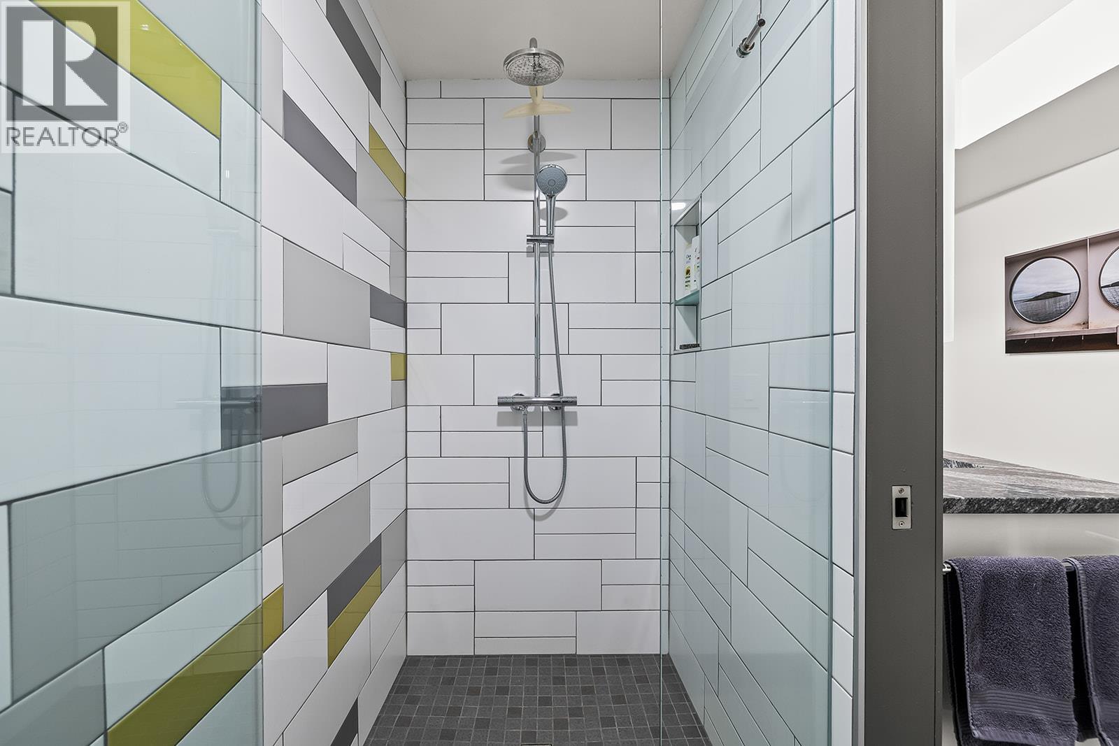 4150 Gallaghers Forest S, Kelowna, British Columbia  V1W 5E4 - Photo 36 - 10382681