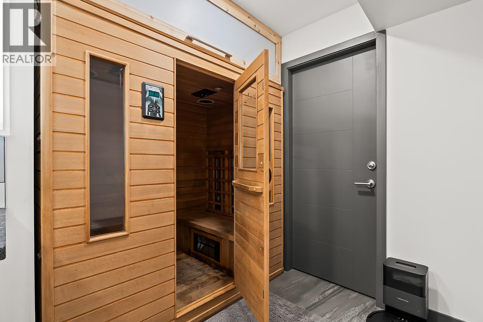 4150 Gallaghers Forest S, Kelowna, British Columbia  V1W 5E4 - Photo 37 - 10382681