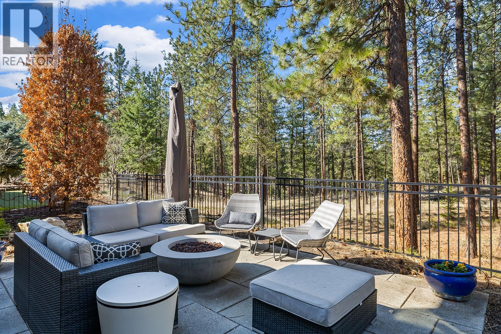 4150 Gallaghers Forest S, Kelowna, British Columbia  V1W 5E4 - Photo 40 - 10382681