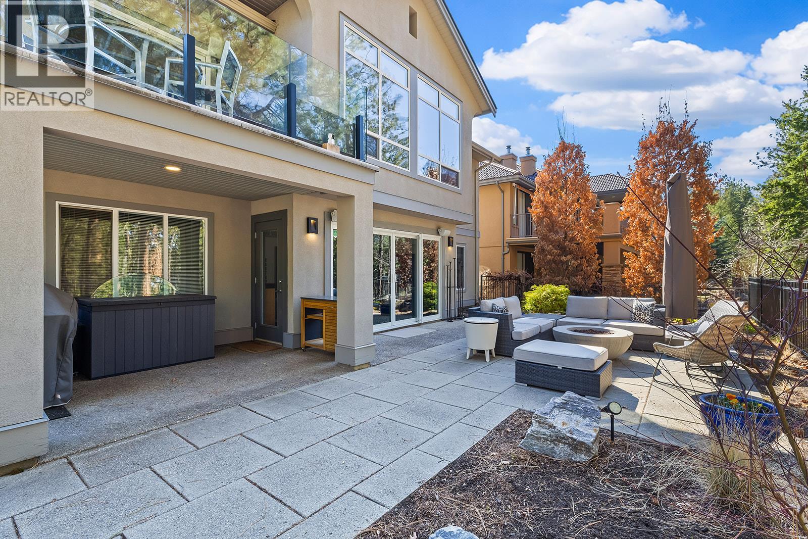 4150 Gallaghers Forest S, Kelowna, British Columbia  V1W 5E4 - Photo 46 - 10382681