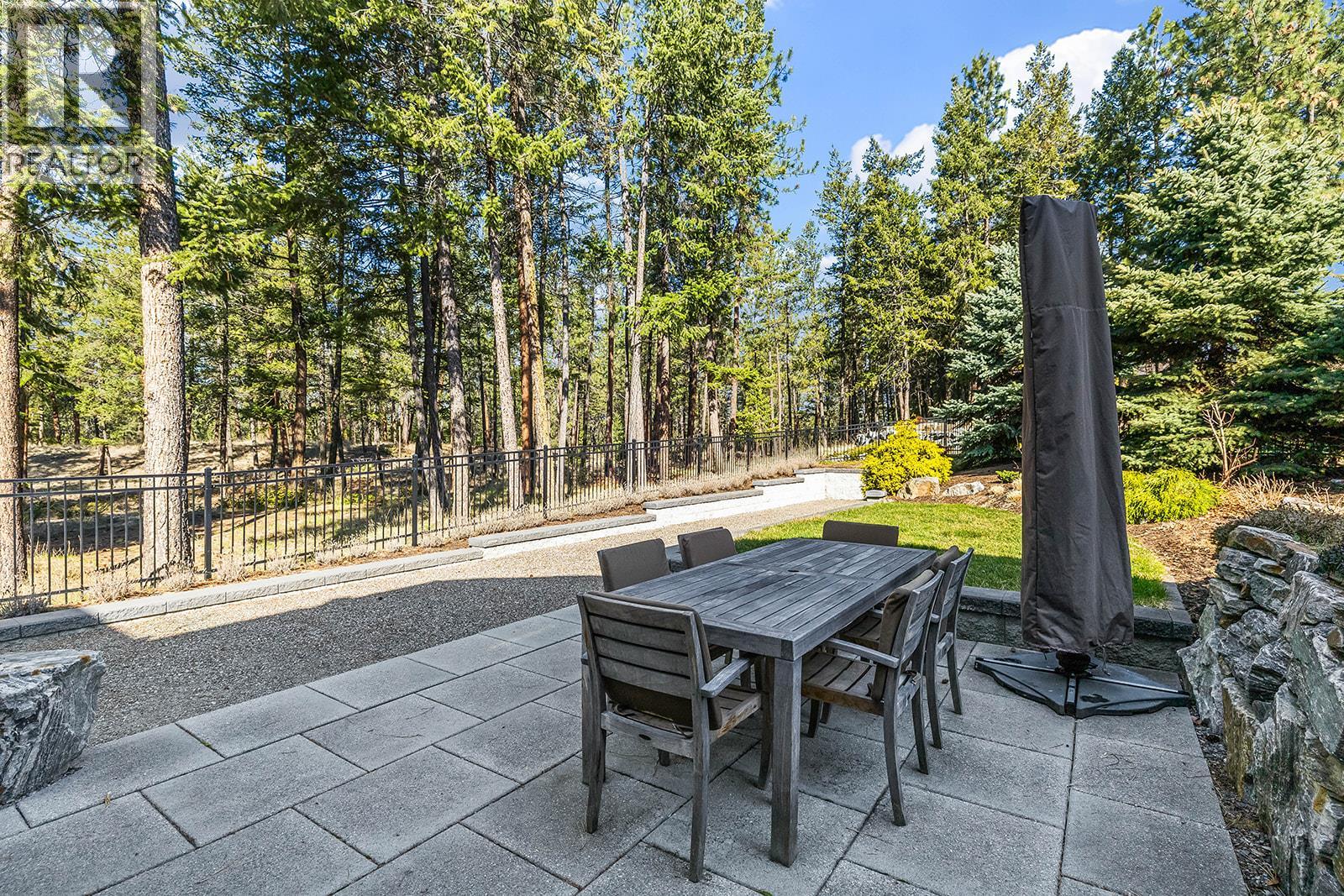 4150 Gallaghers Forest S, Kelowna, British Columbia  V1W 5E4 - Photo 48 - 10382681
