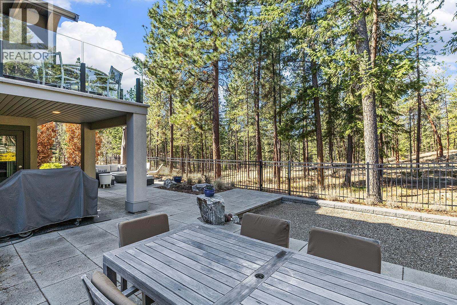 4150 Gallaghers Forest S, Kelowna, British Columbia  V1W 5E4 - Photo 49 - 10382681