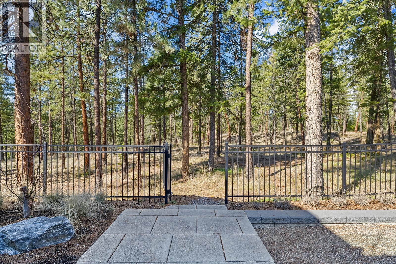 4150 Gallaghers Forest S, Kelowna, British Columbia  V1W 5E4 - Photo 50 - 10382681