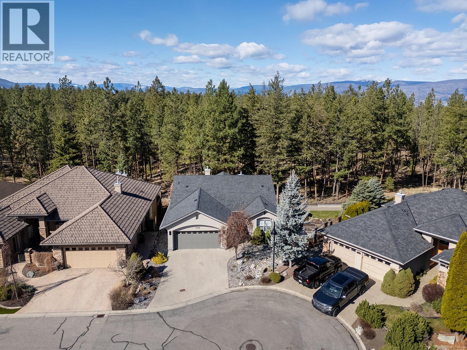 4150 Gallaghers Forest S, Kelowna, British Columbia  V1W 5E4 - Photo 52 - 10382681