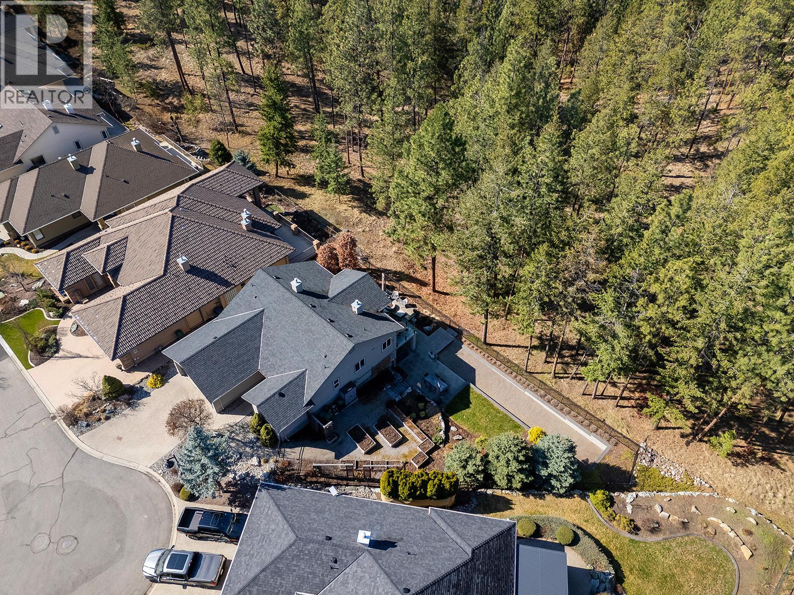 4150 Gallaghers Forest S, Kelowna, British Columbia  V1W 5E4 - Photo 53 - 10382681