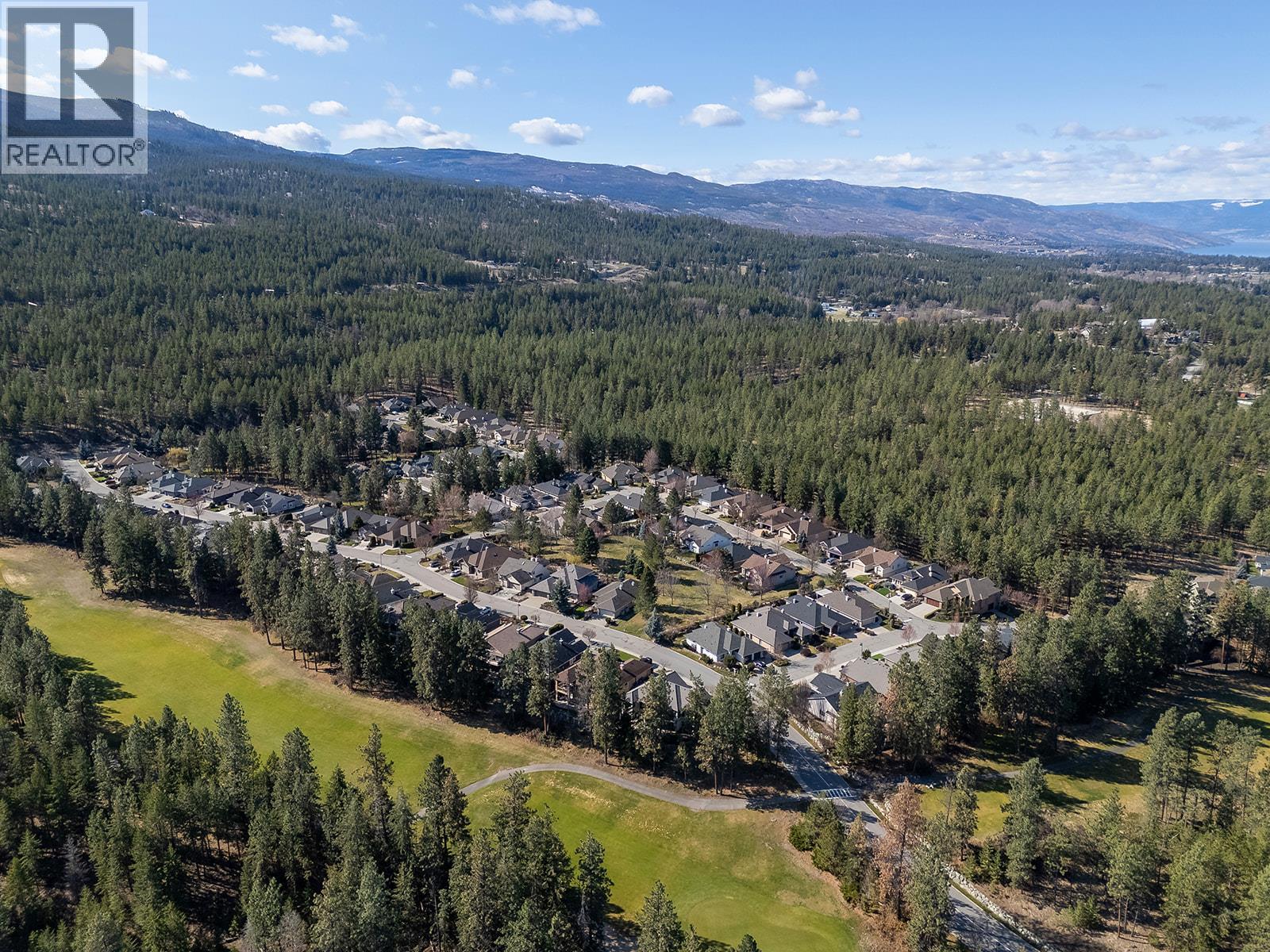 4150 Gallaghers Forest S, Kelowna, British Columbia  V1W 5E4 - Photo 55 - 10382681