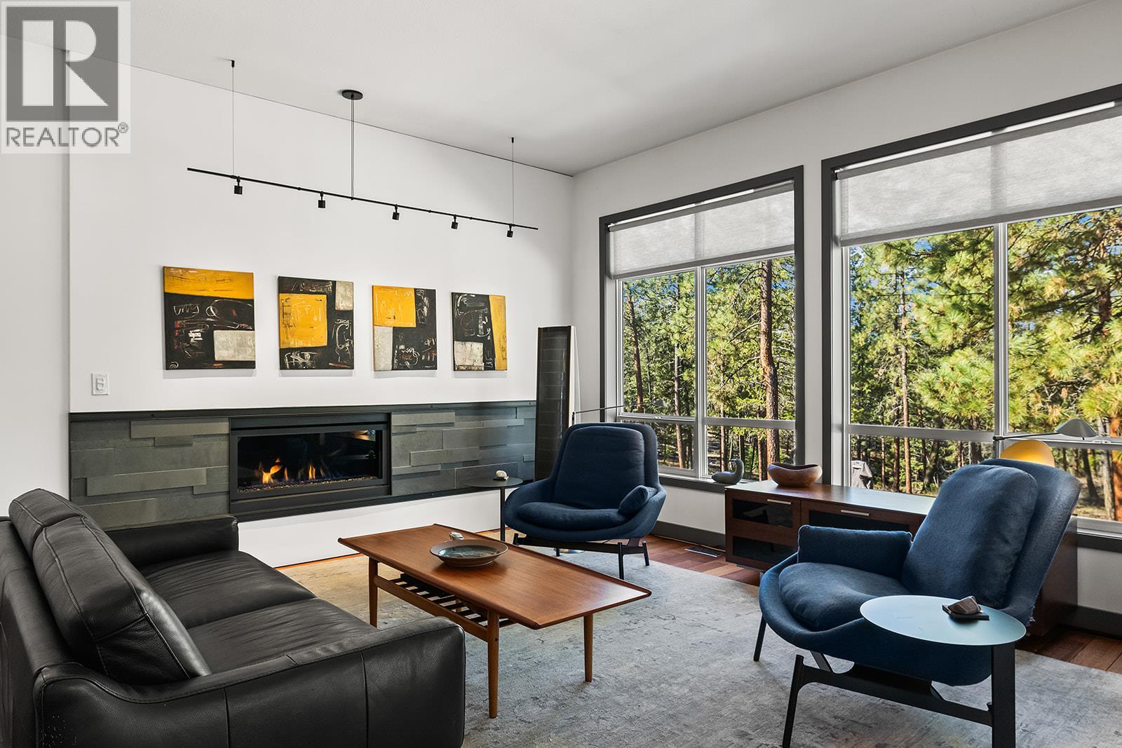 4150 Gallaghers Forest S, Kelowna, British Columbia  V1W 5E4 - Photo 7 - 10382681