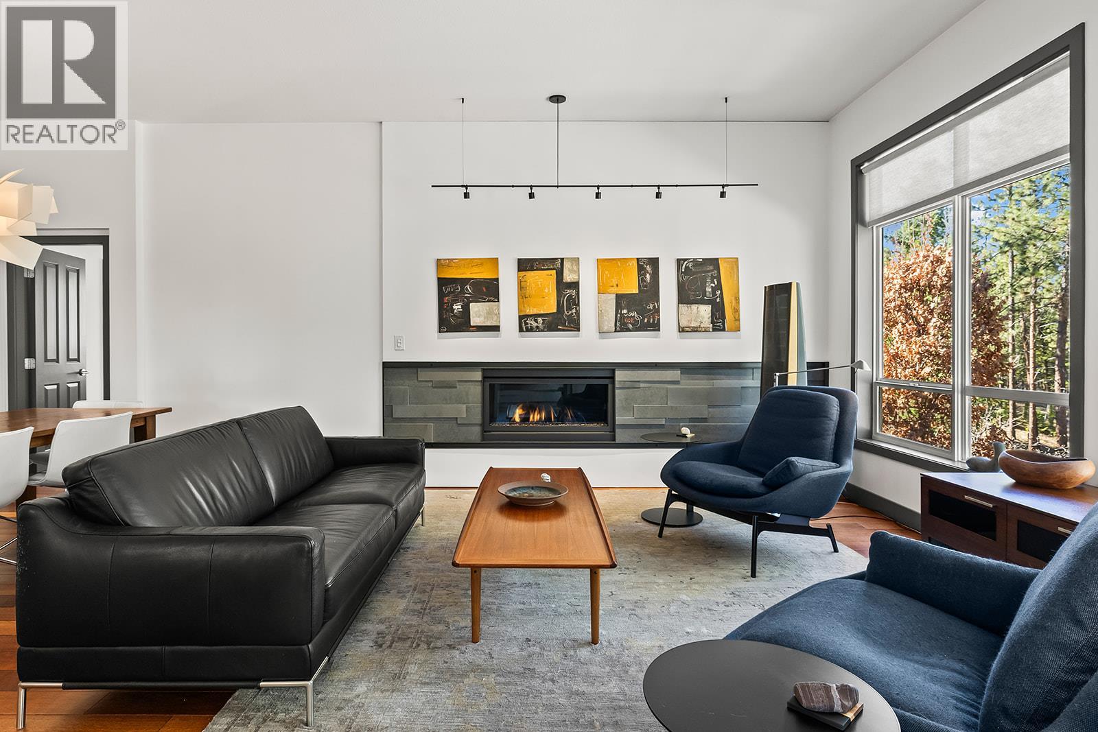 4150 Gallaghers Forest S, Kelowna, British Columbia  V1W 5E4 - Photo 8 - 10382681