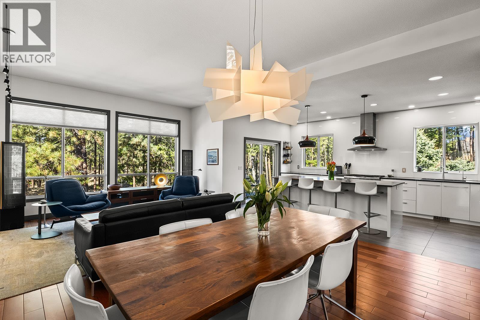 4150 Gallaghers Forest S, Kelowna, British Columbia  V1W 5E4 - Photo 9 - 10382681