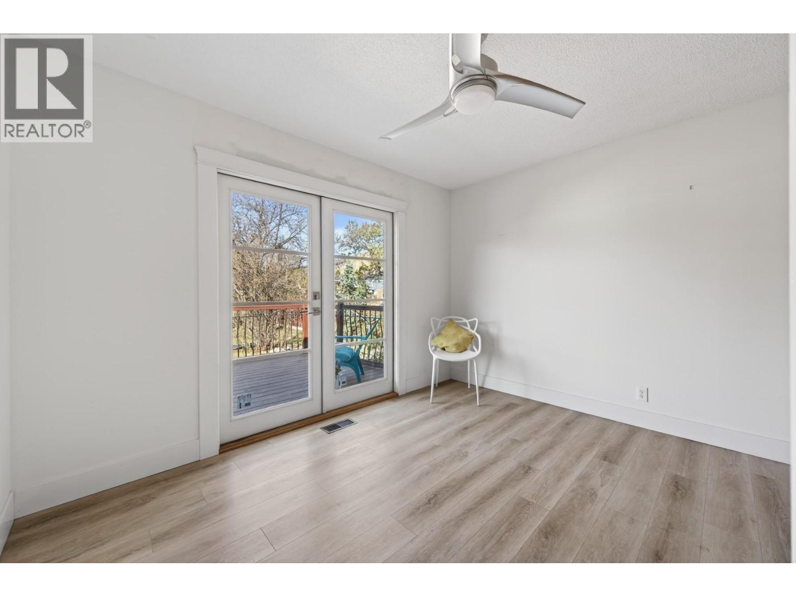 1034 Laroque Street, Kamloops, British Columbia  V2B 5L5 - Photo 12 - 10381664