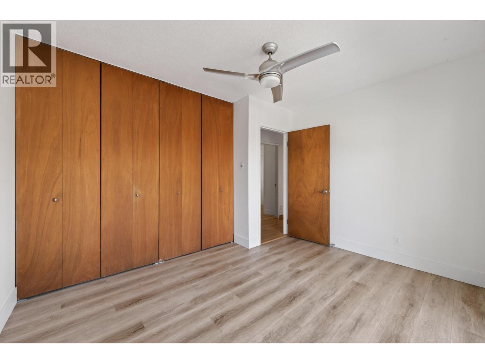 1034 Laroque Street, Kamloops, British Columbia  V2B 5L5 - Photo 13 - 10381664