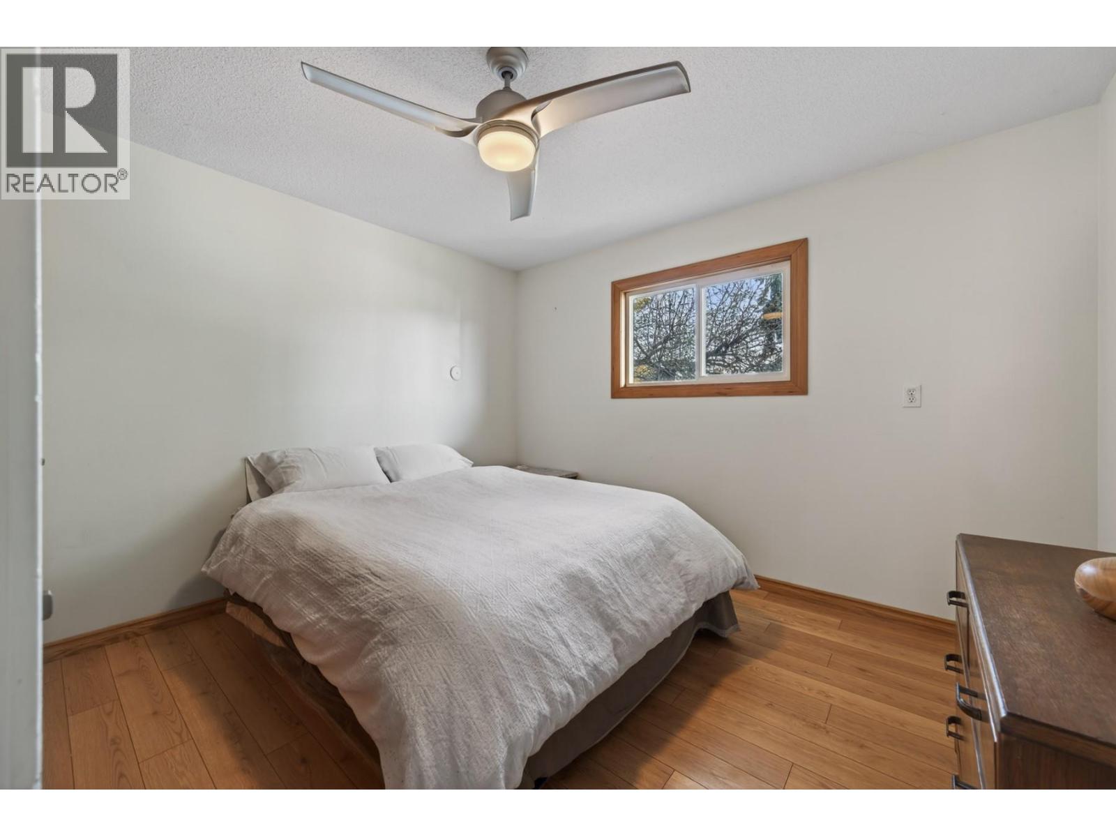 1034 Laroque Street, Kamloops, British Columbia  V2B 5L5 - Photo 14 - 10381664