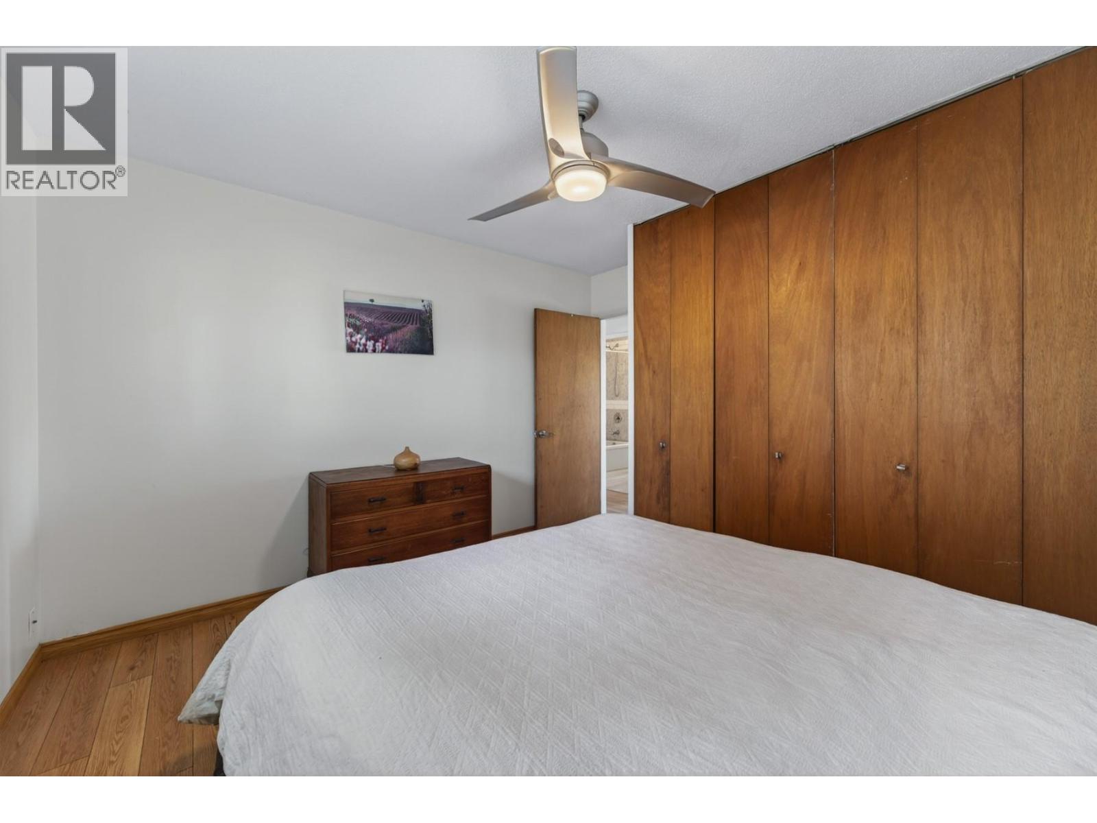 1034 Laroque Street, Kamloops, British Columbia  V2B 5L5 - Photo 15 - 10381664