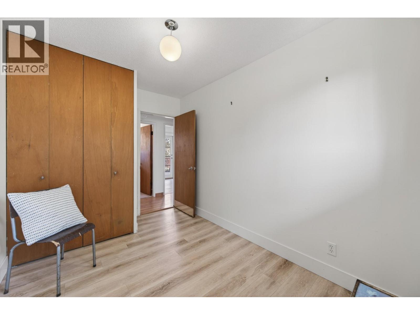 1034 Laroque Street, Kamloops, British Columbia  V2B 5L5 - Photo 17 - 10381664