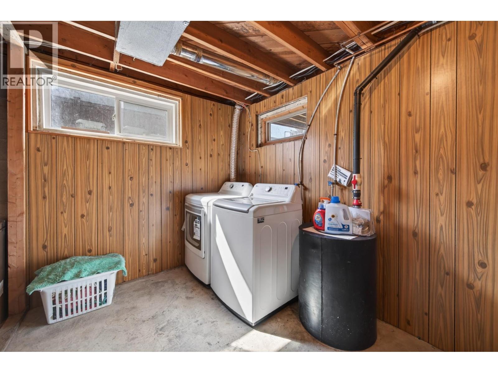 1034 Laroque Street, Kamloops, British Columbia  V2B 5L5 - Photo 18 - 10381664