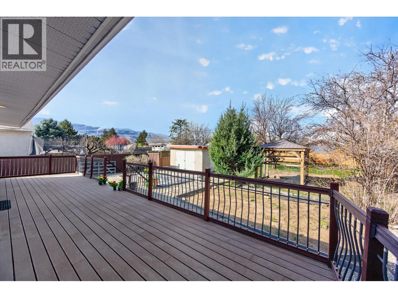 1034 Laroque Street, Kamloops, British Columbia  V2B 5L5 - Photo 20 - 10381664