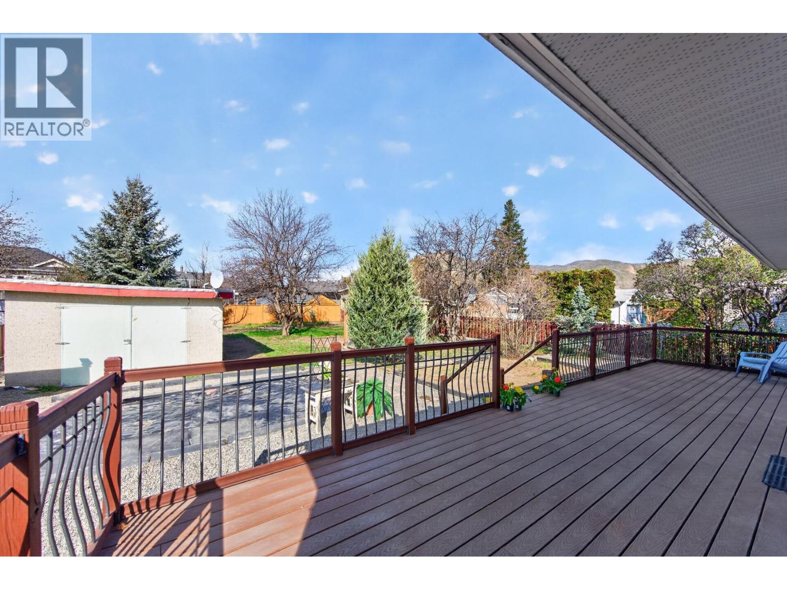 1034 Laroque Street, Kamloops, British Columbia  V2B 5L5 - Photo 21 - 10381664