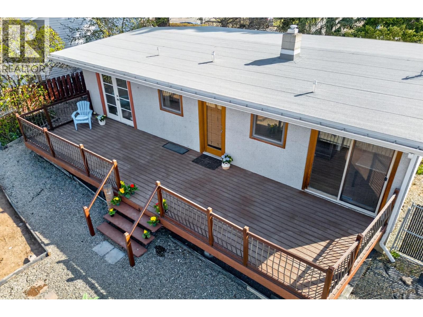 1034 Laroque Street, Kamloops, British Columbia  V2B 5L5 - Photo 34 - 10381664