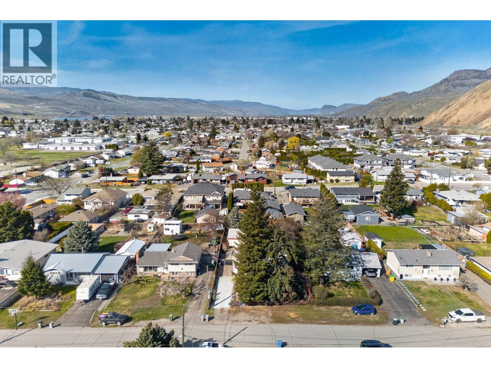 1034 Laroque Street, Kamloops, British Columbia  V2B 5L5 - Photo 35 - 10381664