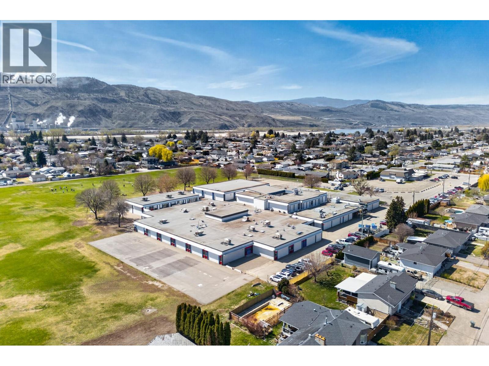 1034 Laroque Street, Kamloops, British Columbia  V2B 5L5 - Photo 41 - 10381664