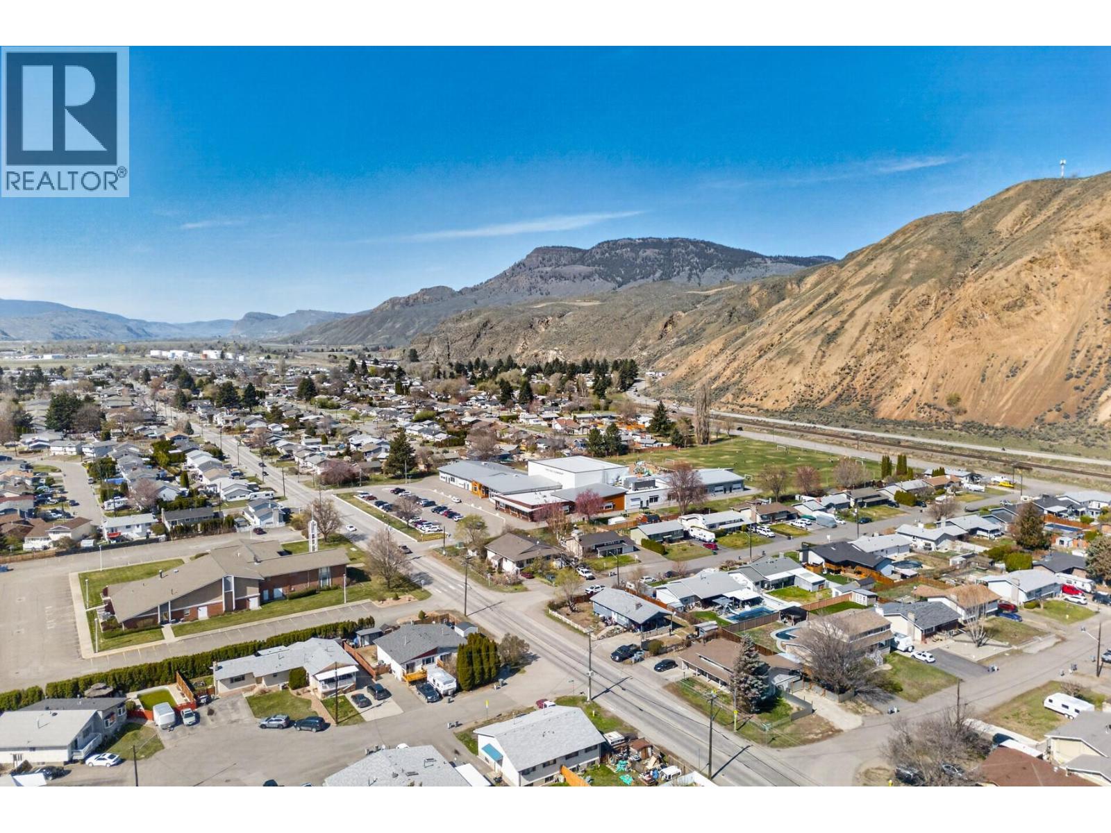 1034 Laroque Street, Kamloops, British Columbia  V2B 5L5 - Photo 42 - 10381664