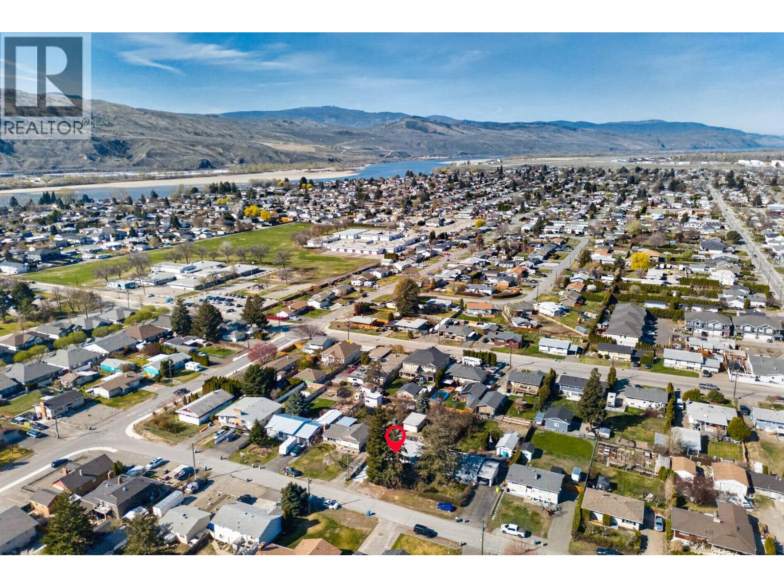 1034 Laroque Street, Kamloops, British Columbia  V2B 5L5 - Photo 43 - 10381664