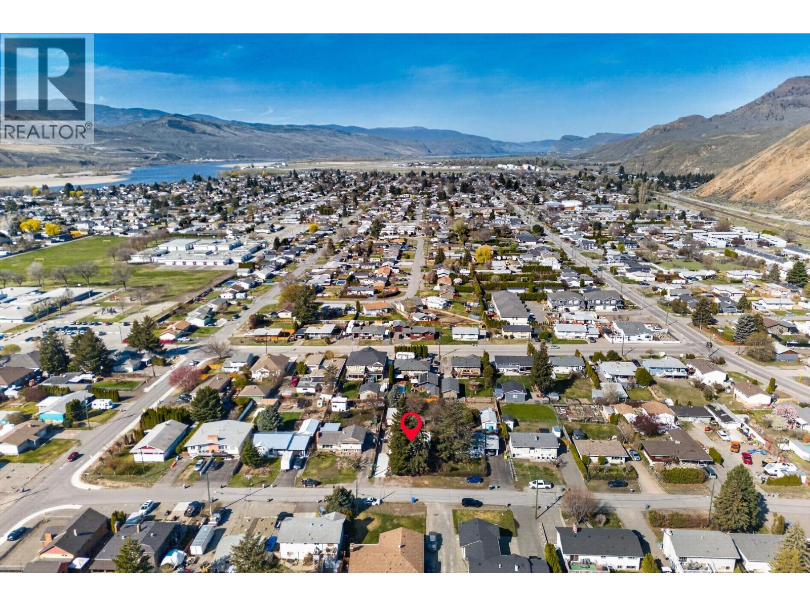 1034 Laroque Street, Kamloops, British Columbia  V2B 5L5 - Photo 44 - 10381664