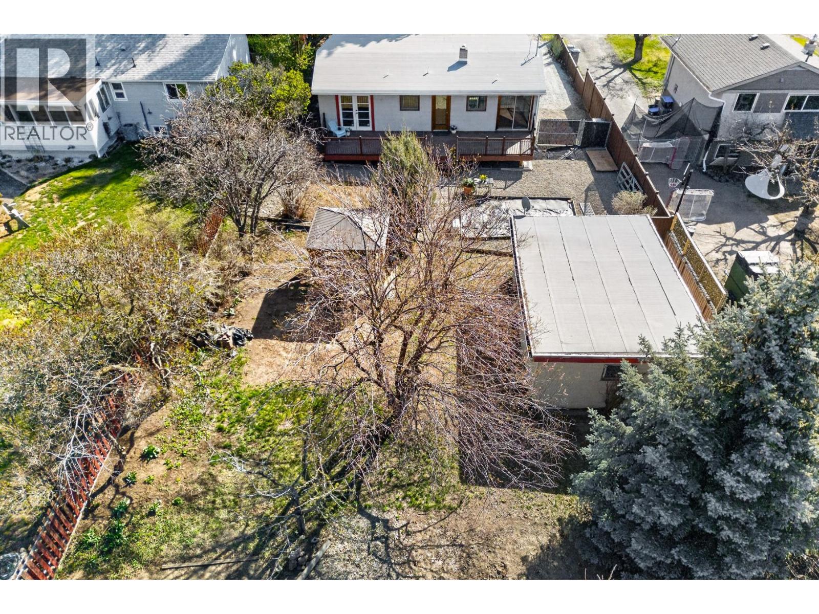 1034 Laroque Street, Kamloops, British Columbia  V2B 5L5 - Photo 45 - 10381664