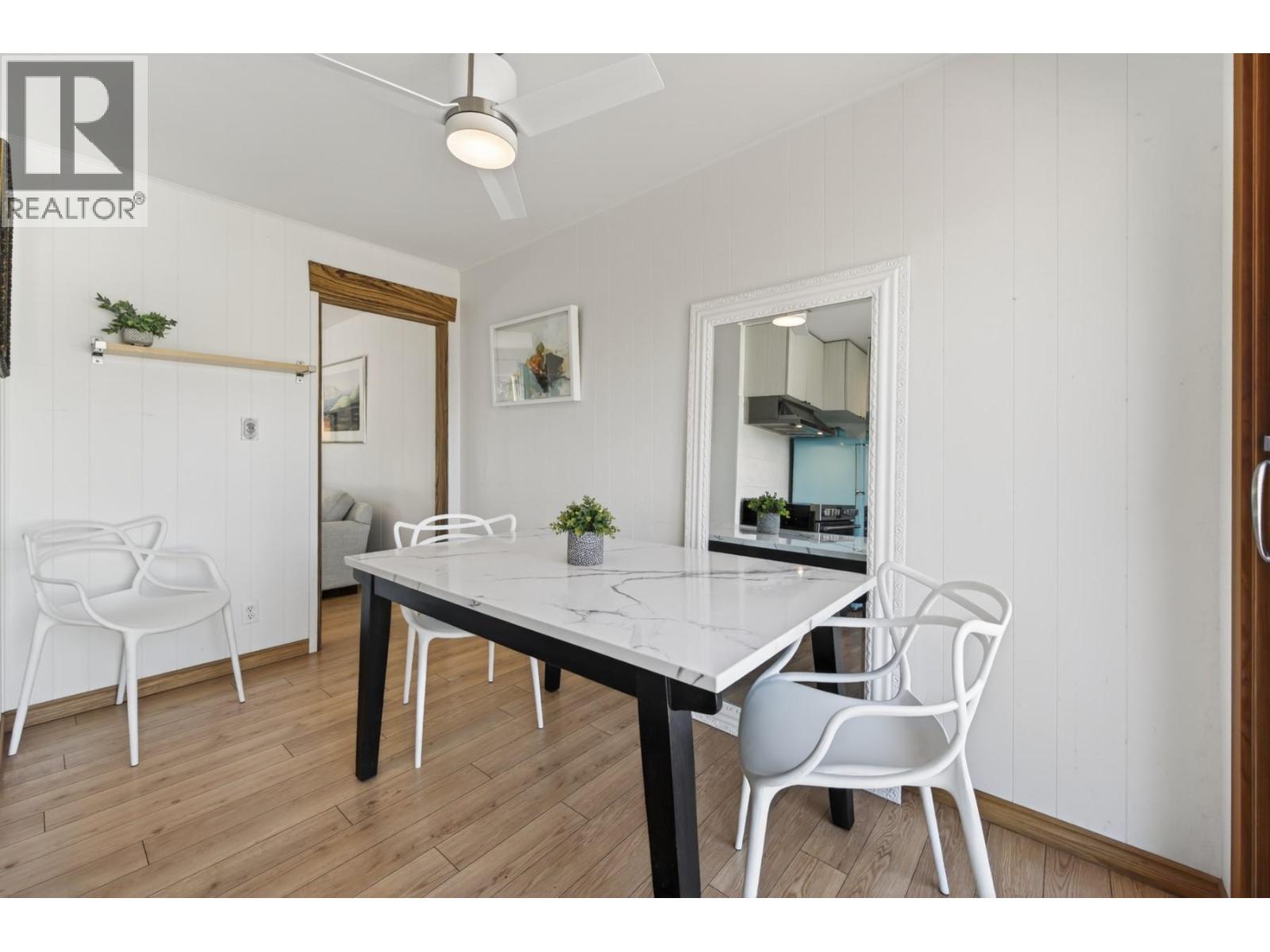 1034 Laroque Street, Kamloops, British Columbia  V2B 5L5 - Photo 9 - 10381664