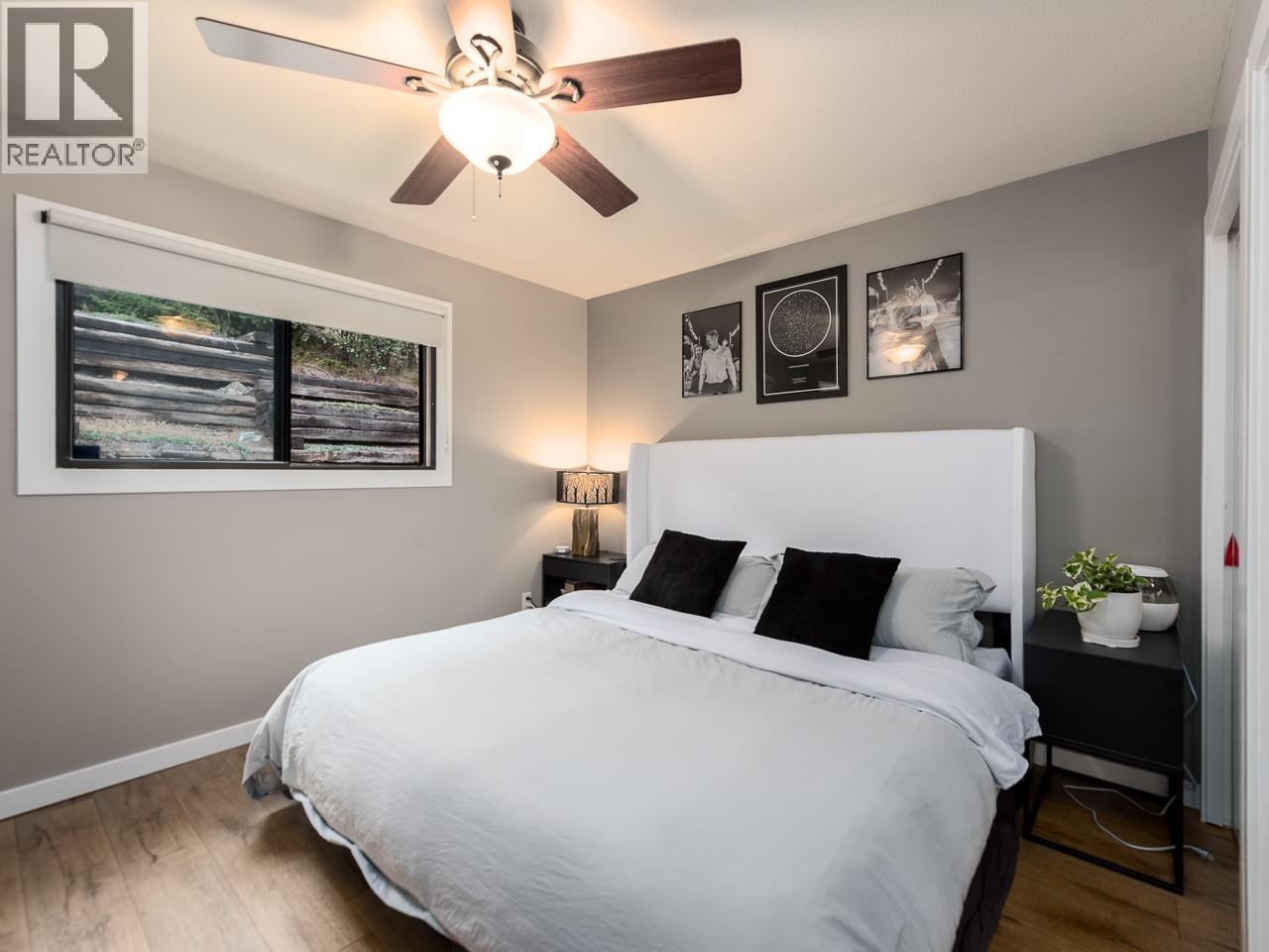 2180 Sifton Avenue, Kamloops, British Columbia  V1S 1A5 - Photo 10 - 10383320