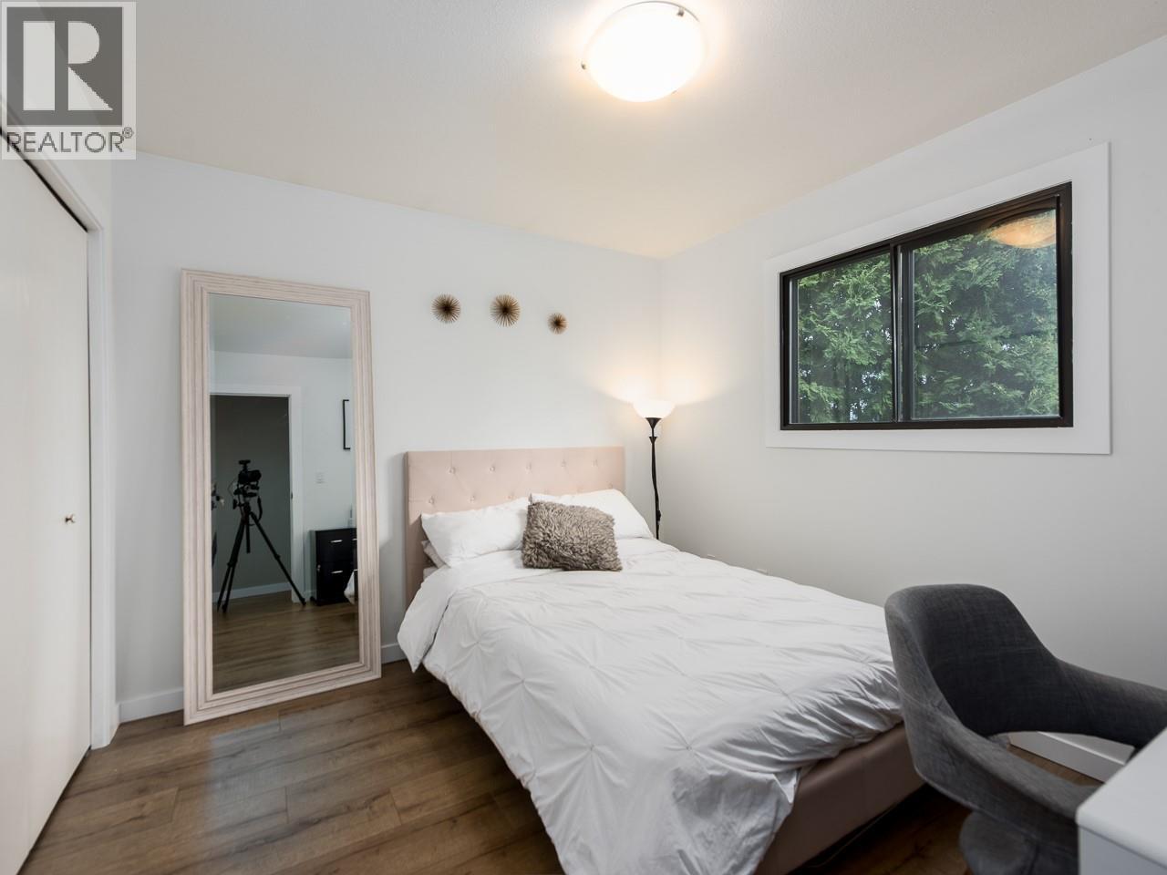 2180 Sifton Avenue, Kamloops, British Columbia  V1S 1A5 - Photo 12 - 10383320