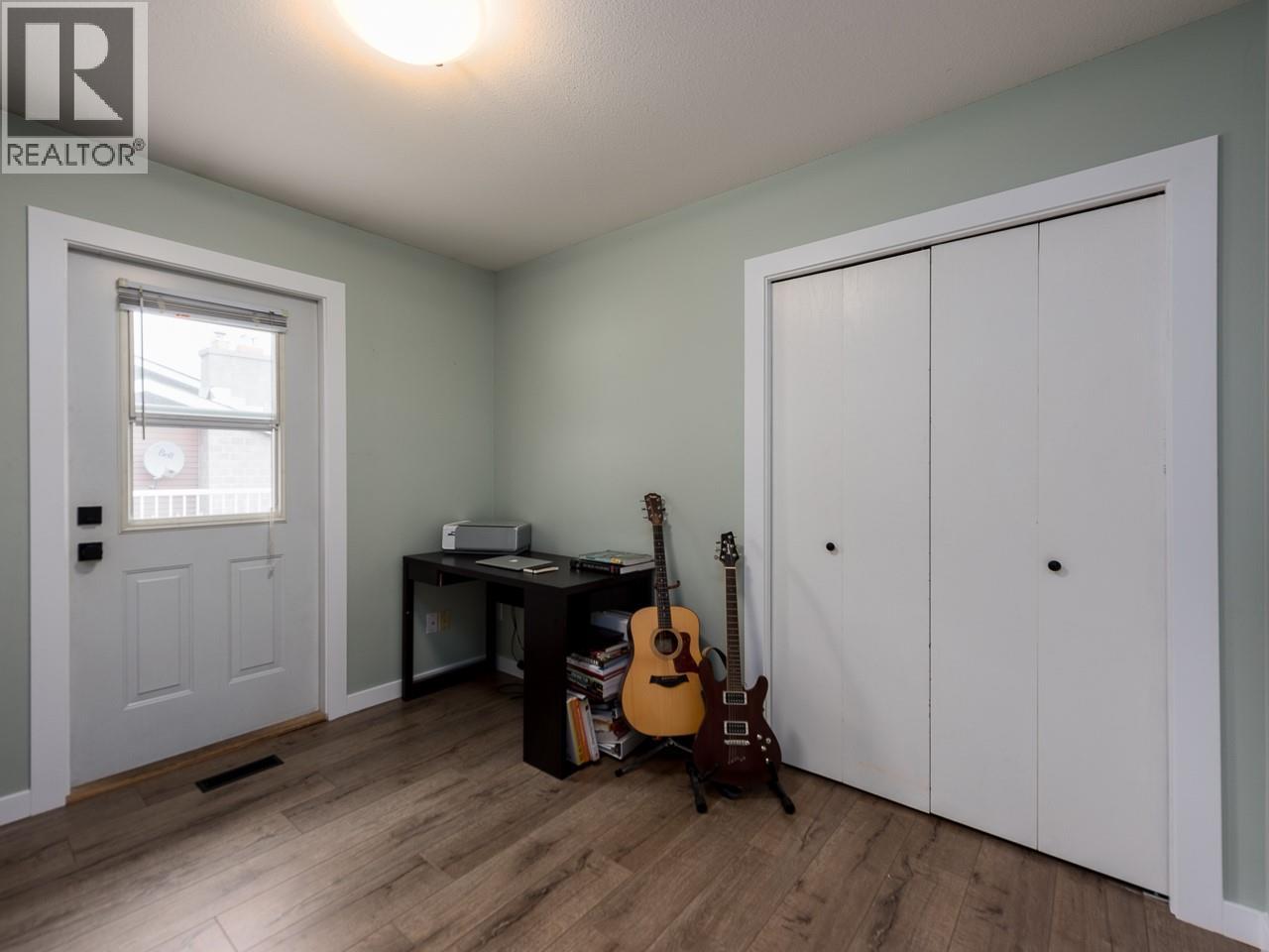 2180 Sifton Avenue, Kamloops, British Columbia  V1S 1A5 - Photo 13 - 10383320