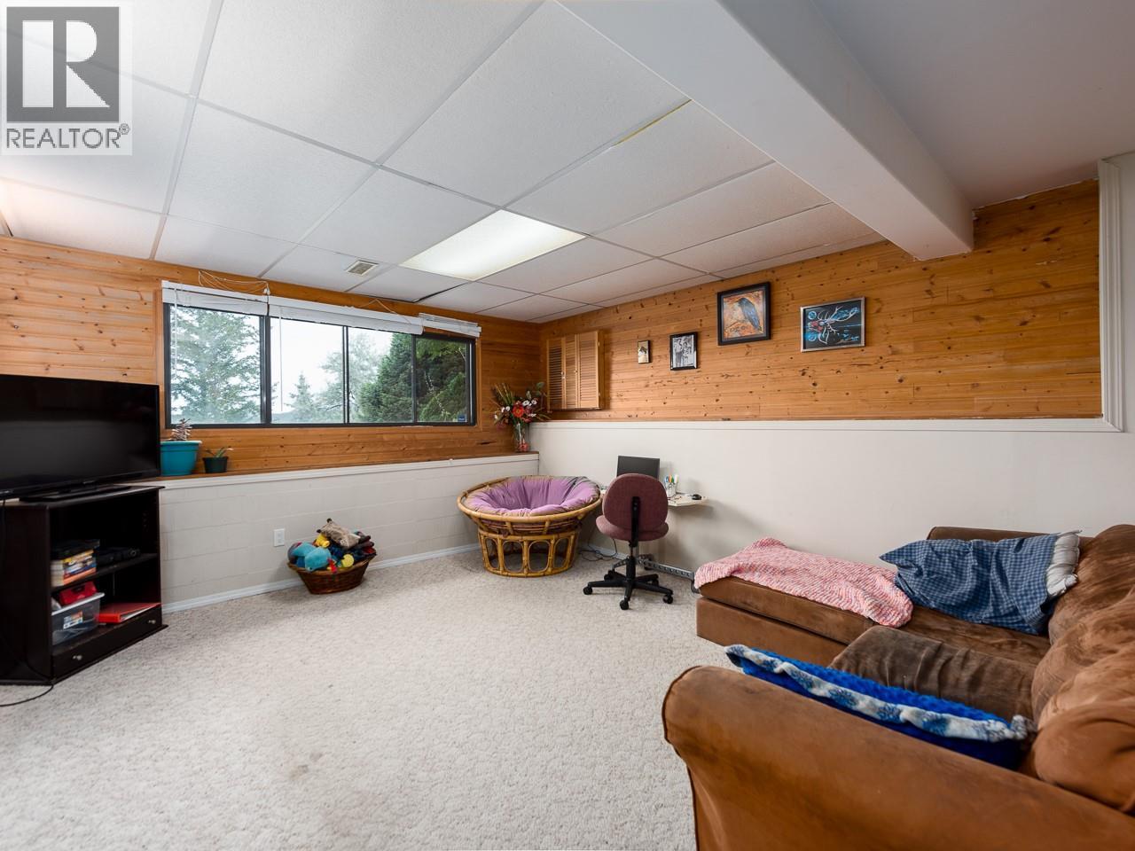 2180 Sifton Avenue, Kamloops, British Columbia  V1S 1A5 - Photo 16 - 10383320