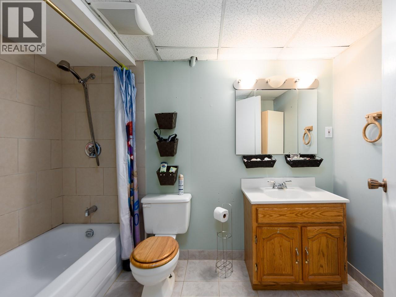 2180 Sifton Avenue, Kamloops, British Columbia  V1S 1A5 - Photo 18 - 10383320