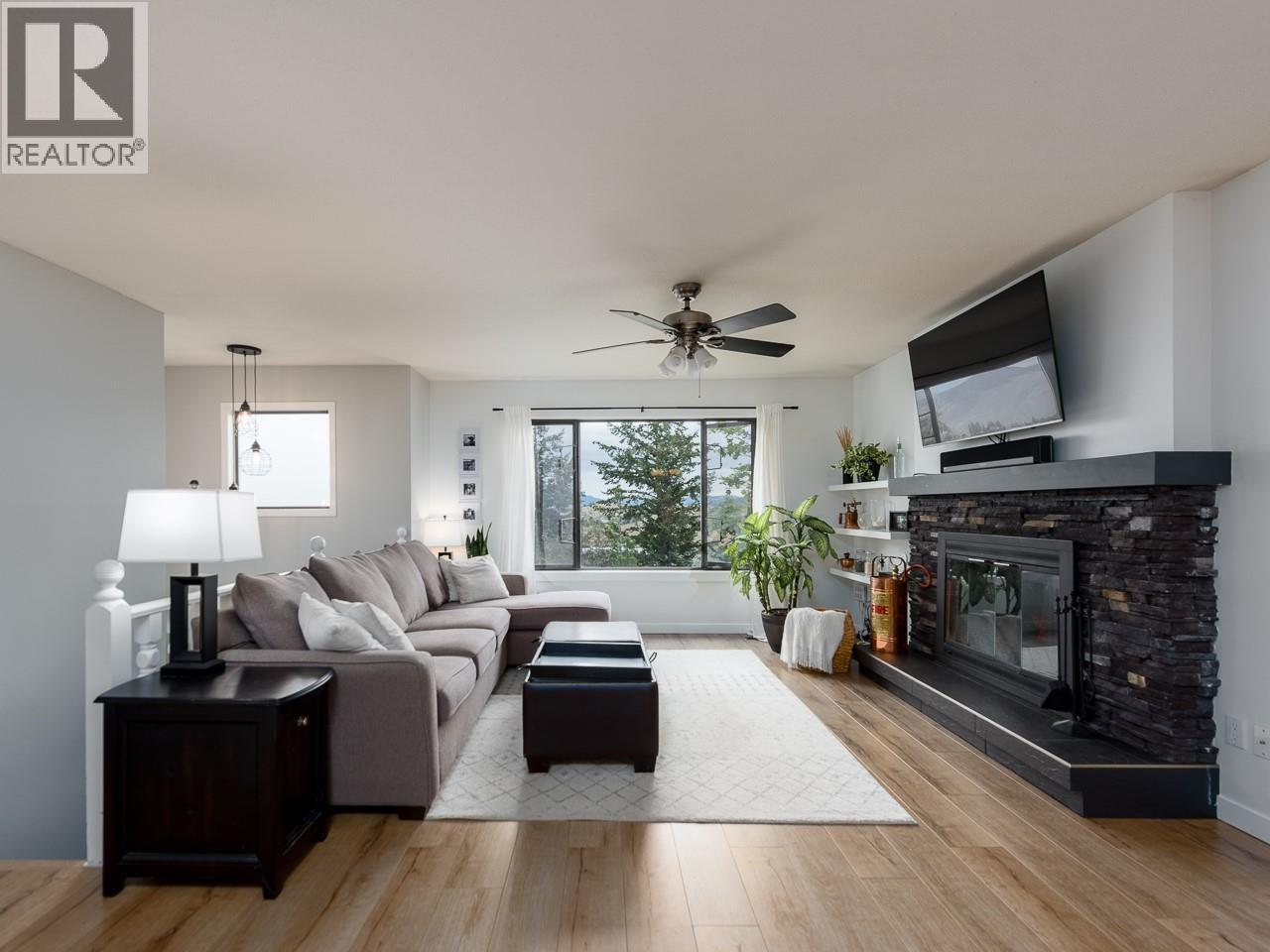 2180 Sifton Avenue, Kamloops, British Columbia  V1S 1A5 - Photo 2 - 10383320