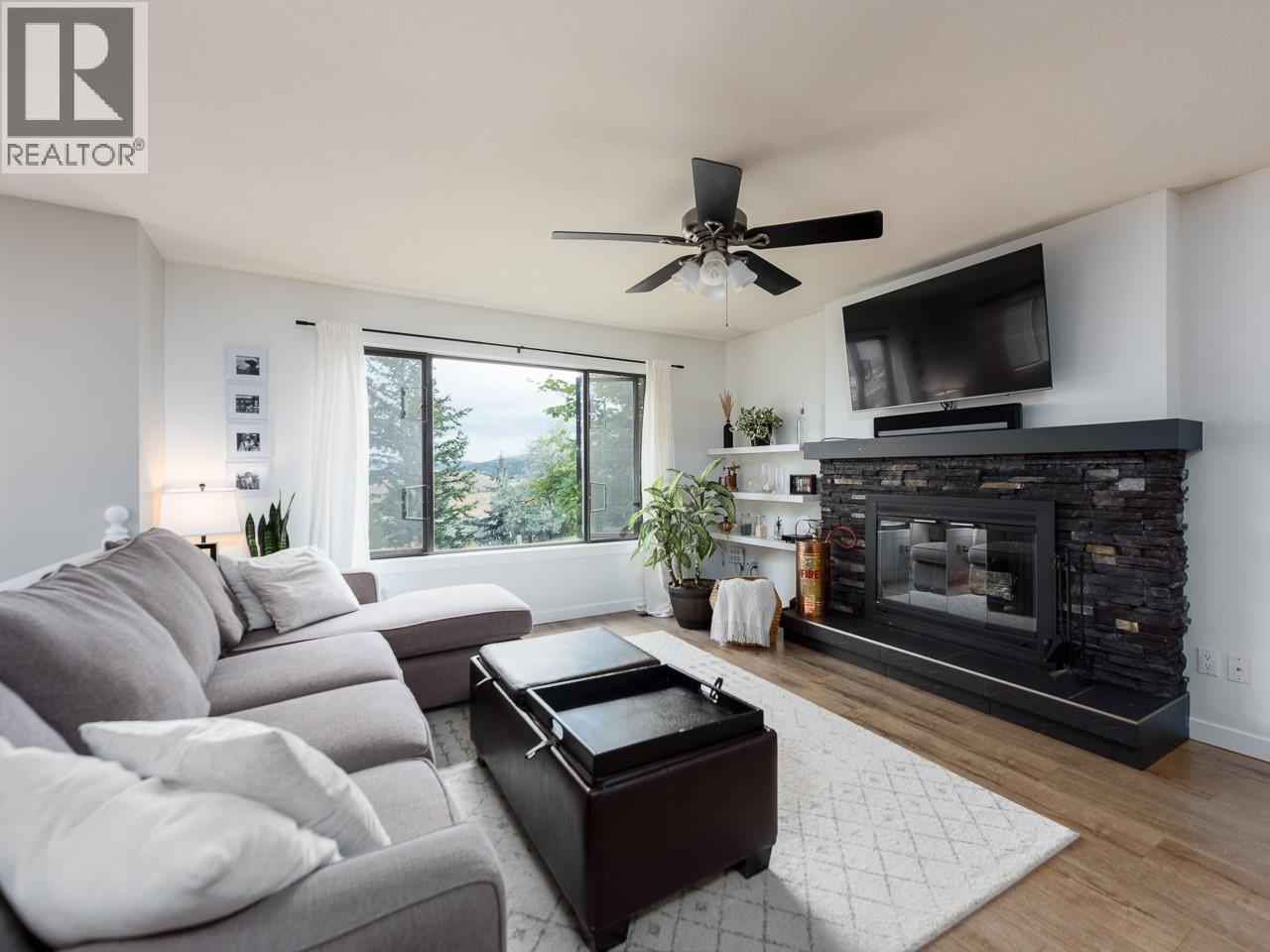 2180 Sifton Avenue, Kamloops, British Columbia  V1S 1A5 - Photo 4 - 10383320