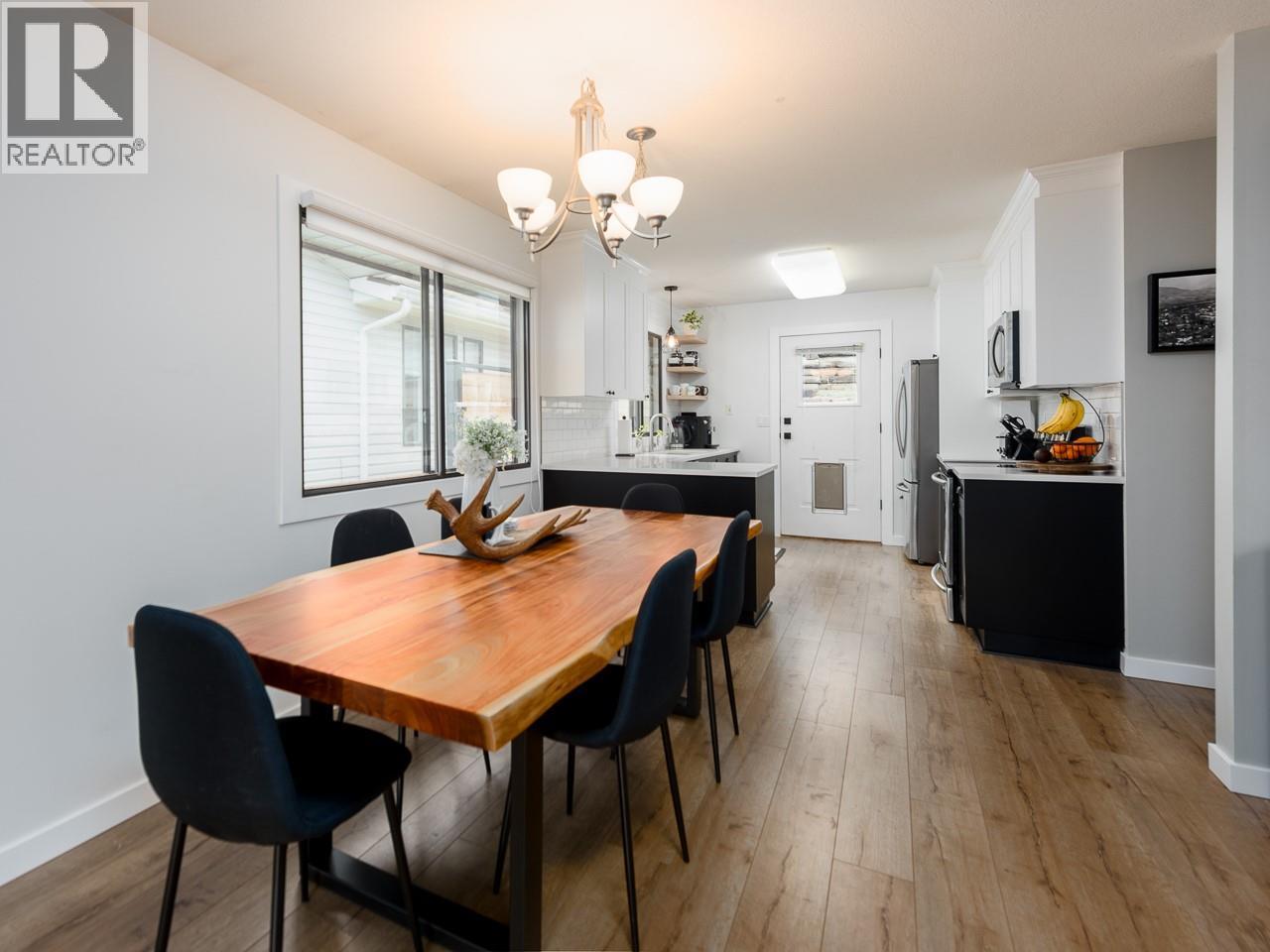 2180 Sifton Avenue, Kamloops, British Columbia  V1S 1A5 - Photo 8 - 10383320