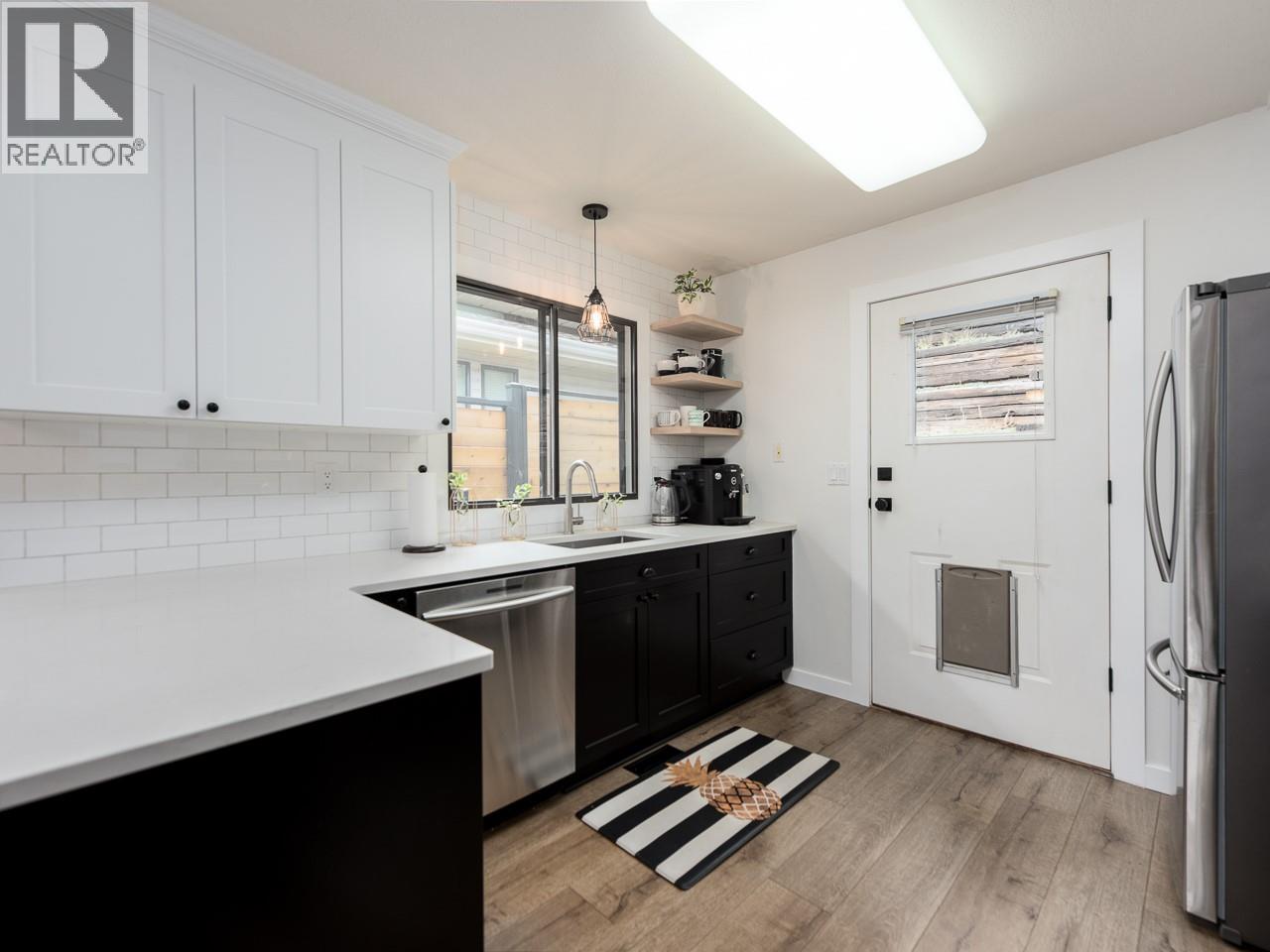 2180 Sifton Avenue, Kamloops, British Columbia  V1S 1A5 - Photo 9 - 10383320