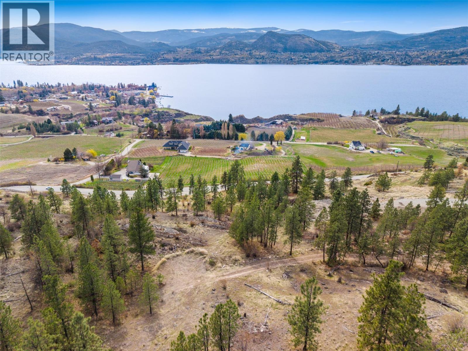 4650 North Naramata Road Unit# 7, Naramata, British Columbia  V0H 1N1 - Photo 12 - 10383304