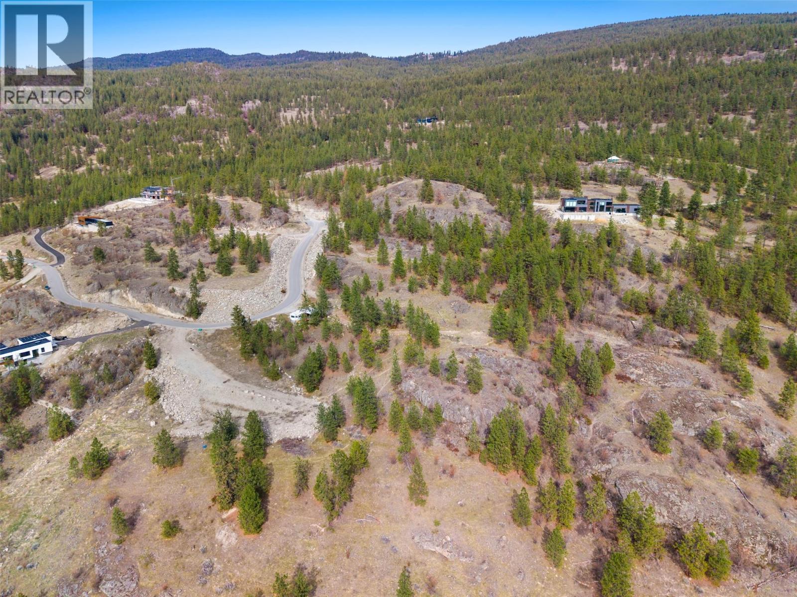 4650 North Naramata Road Unit# 7, Naramata, British Columbia  V0H 1N1 - Photo 13 - 10383304