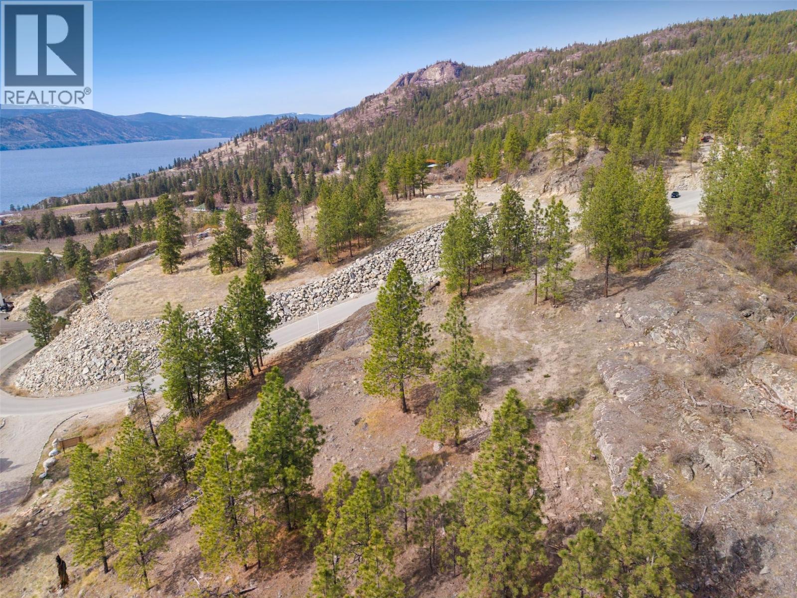 4650 North Naramata Road Unit# 7, Naramata, British Columbia  V0H 1N1 - Photo 2 - 10383304