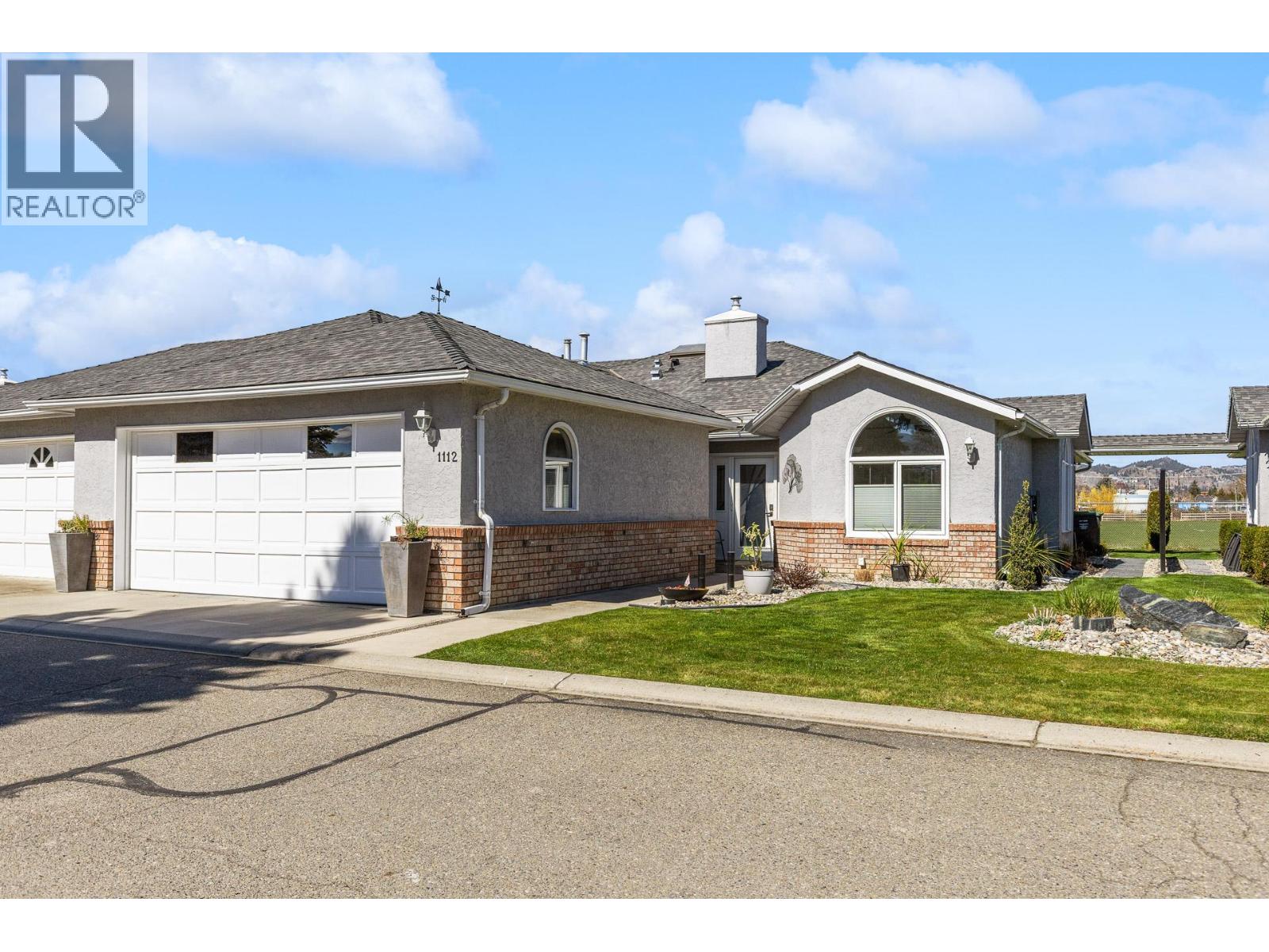 1112 Lanfranco Road, Kelowna, British Columbia  V1W 3W5 - Photo 1 - 10382924