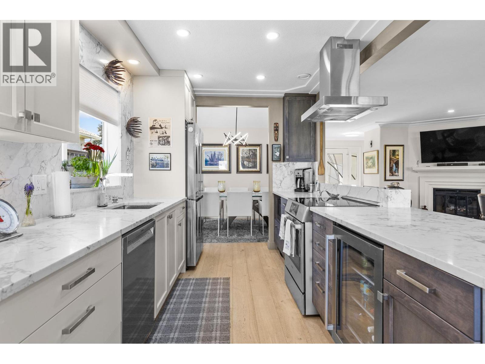 1112 Lanfranco Road, Kelowna, British Columbia  V1W 3W5 - Photo 10 - 10382924