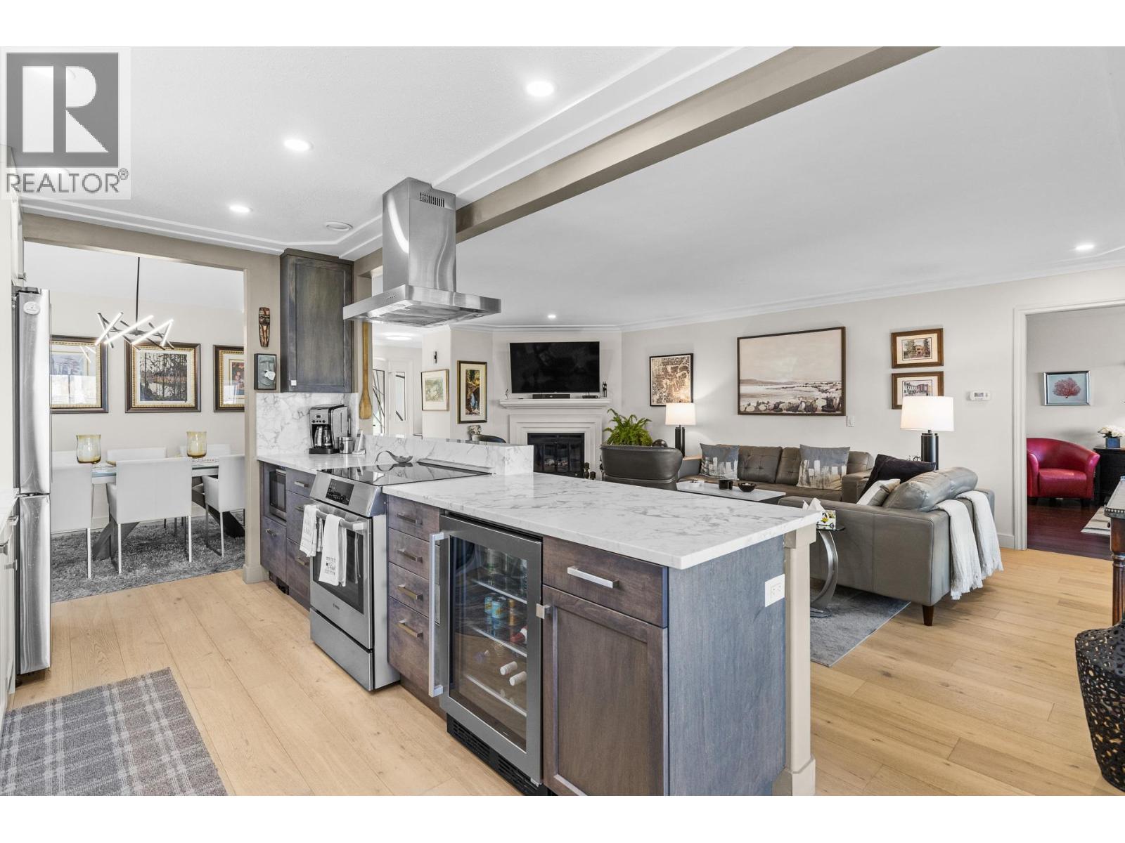 1112 Lanfranco Road, Kelowna, British Columbia  V1W 3W5 - Photo 11 - 10382924