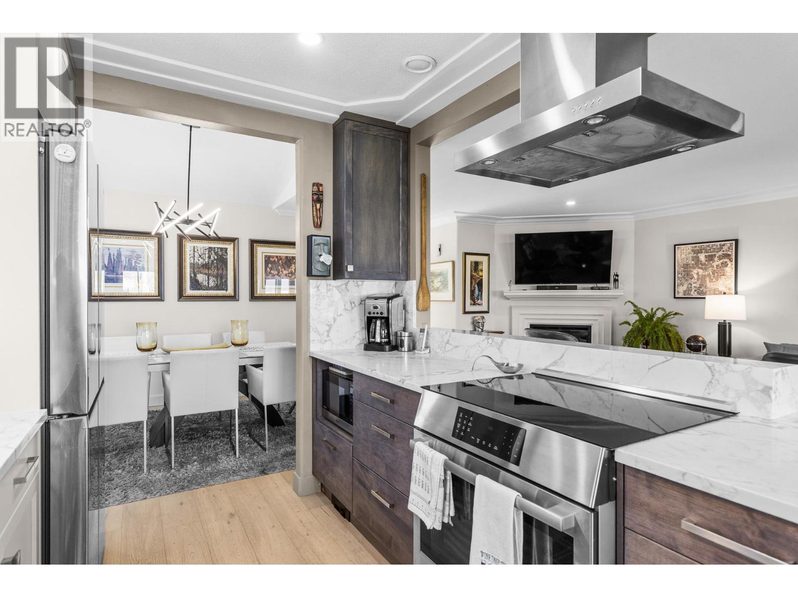 1112 Lanfranco Road, Kelowna, British Columbia  V1W 3W5 - Photo 12 - 10382924