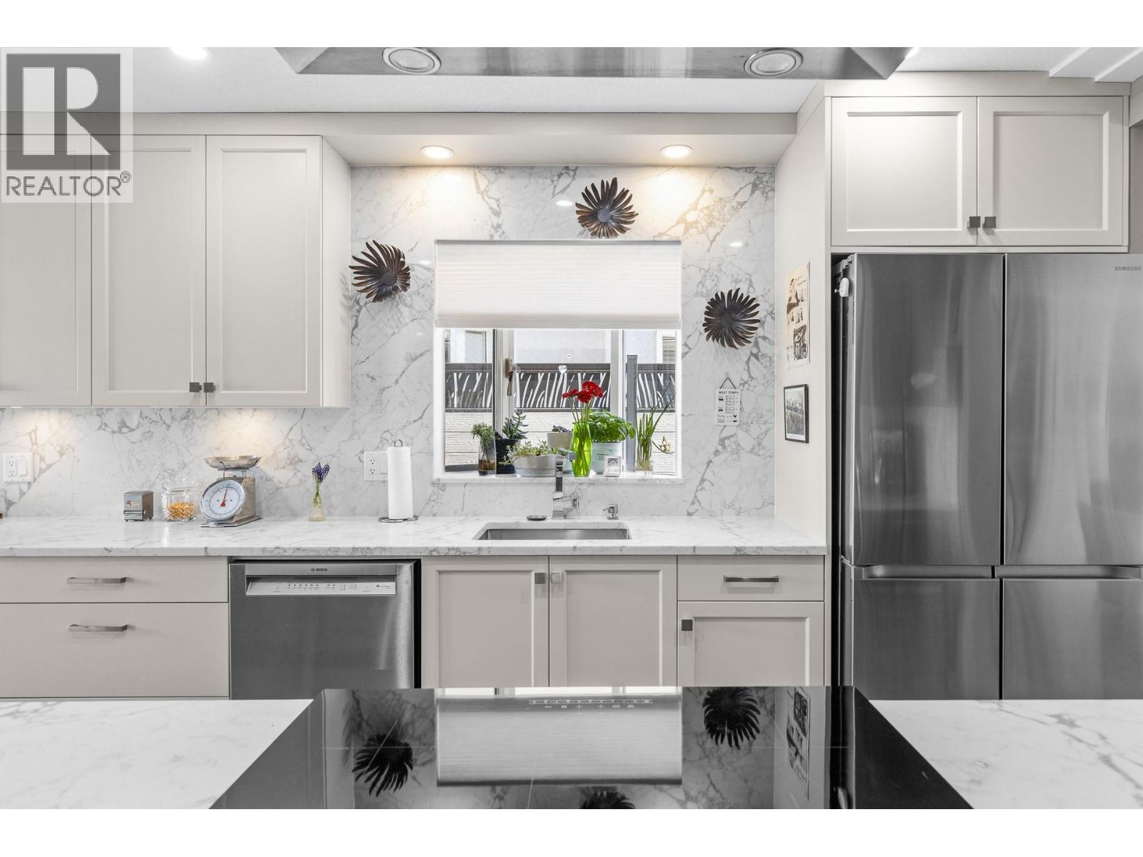 1112 Lanfranco Road, Kelowna, British Columbia  V1W 3W5 - Photo 13 - 10382924